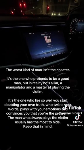 Cheaters must be exposed (@cheatersmustbeexposed0)’s videos with original sound - Cheaters must be exposed