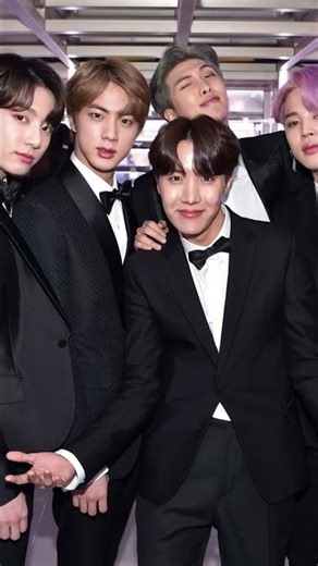 bts bts as mafia definitive edition 💜 ✨️ and subscribe 💜