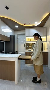 21K views · 87 reactions | This kitchen design is all about...