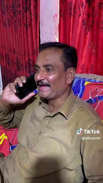 Halmat Zarori: Exploring Fun Moments in Pattoki