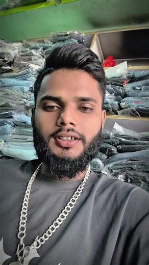 Lalit Fashion Plaza: Aaha Chhoir Ke Geliyai