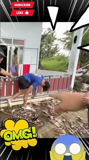 yg mau vidio ful nya lihat di Chanel Garuda Wisnu satria muda😄