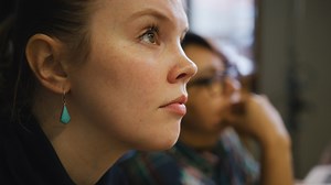 152K views · 785 reactions | Two months left to apply to the...