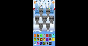 Pobierz i graj w Beat Battle Music Challenge na PC i Mac (Emulator)