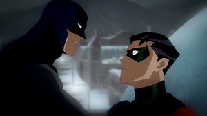 New DVD, Blu-ray and digital release highlights for the week of October 12-18, 2020