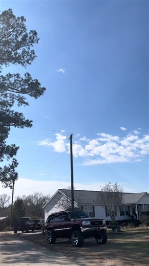 Landyn Judy (@landyn.judy1)’s videos with original sound - kltekk