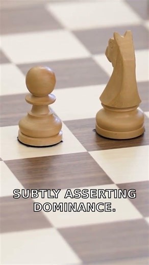 The Diminishment Paradox: Trump'S Subtle Dominance #Shorts