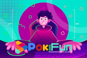 Bullet Force - Play Now Free Games - PokiFun