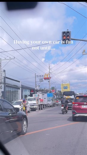 The Real Cost of Owning a Car: Budget Insights