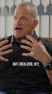 True Leadership With Jocko Willink | Dr Jordan B Peterson