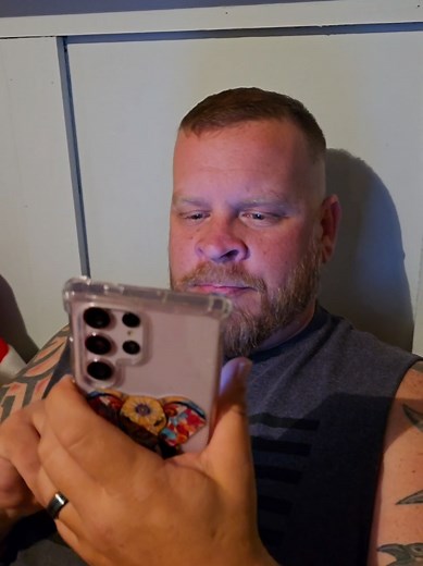 Hilarious Phone Pranks: Answering Spam Calls