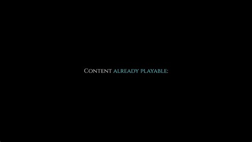 Play Epitome (pre-alpha) on Kickstarter! Experience AI-powered NPCs that feel alive, a breathtaking Unreal Engine 5 environment, and large-scale battles in a persistent world shared by 33,000 players. | Top Kickstarter Inventions