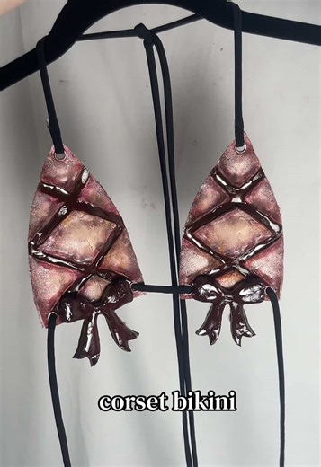 everything is available on my site