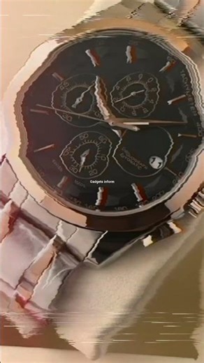 TOP 3 BEST WATCH FOR HAND WEAR 2026