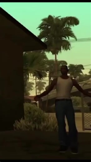 edit GTA SA #gtasanandreas