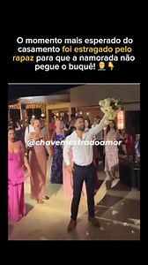 22K views · 969 reactions | Qual sua opinião? | Poder da Mente | Facebook