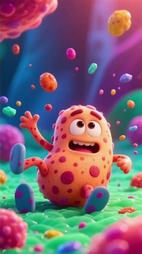 Why do we get freckles