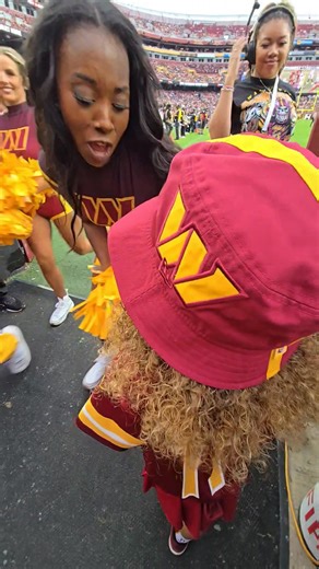 Chris Bryant on Reels