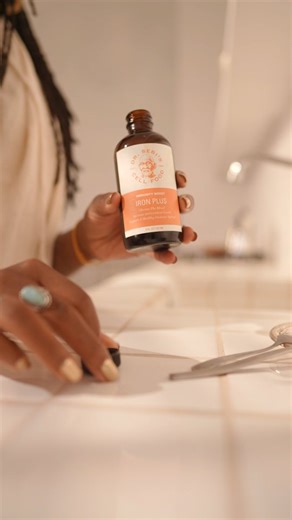 Strong blood. Steady pressure. Natural support. 🌿 Iron Plus Blood Pressure Tea work together to support circulation, oxygen flow, and overall heart health — without harsh ingredients. 💚 | Dr. Sebi's Cell Food