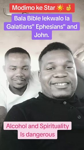 #modimokestar🌟🤞 #ponotsamoya