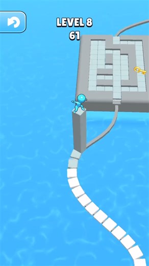 1.5M views · 3.7K reactions | How to play mobile game on phone  Gameplay #gaming #gamer #game #gamers #gameday #games #gamerlife #play #playing #playtime #playgame #playgames #mobilegame #mobilegamer #mobilegames #reelsfb #reelsviral #reelsvideo #reels #shorts #short Trance gaming Flop CrLazy Mr. Fy | Trance gaming | Facebook