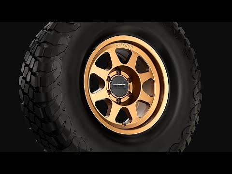 Bead Grip Technology Explained