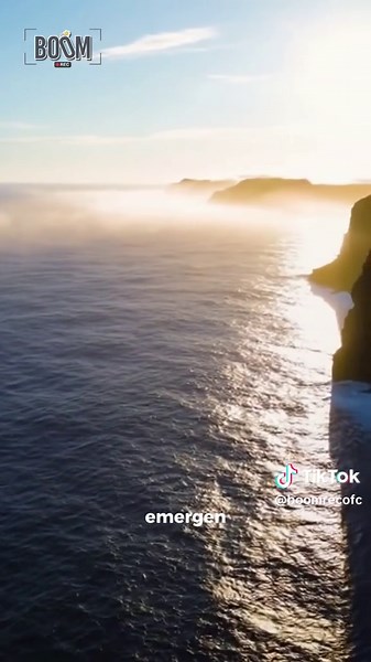 Nacimiento de las Islas Galápagos: Evolución y Diversidad