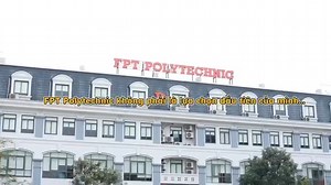 178 reactions · 4 comments | "FPT Polytechnic không phải sự lựa chọn...