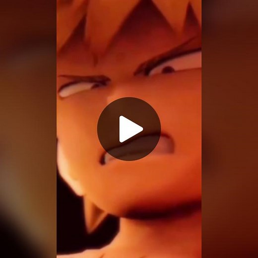 it's a little blurry but it's ok 😎👌#CapCut#kacchan#bakugoukatsuki#myheroacademia#mha#greatm8#fyp#fyppppppp#♡