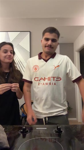 Fun Kitchen Games with Friends for a Joyful Evening