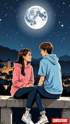 😍😘❣️❤️💖 || #viral #shortvideo #yt #ytshorts #ytshorts