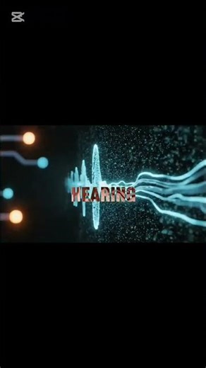 🧠 The First Night Effect Explained | Why You Can’t Sleep in New Places