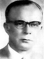 Rużar Briffa - Alchetron, The Free Social Encyclopedia