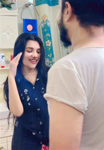 Bondhu Koi: A Heartfelt Journey of Friendship