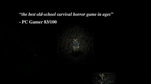 1.2K views | 83/100 - 퐏퐂 퐆퐚퐦퐞퐫 5/5 - 퐆퐚퐦퐞퐬퐡퐮퐛 8.5/10 - 퐒퐩퐚퐳퐢퐨퐆퐚퐦퐞퐬 80 - 퐌퐞퐭퐚퐜퐫퐢퐭퐢퐜 퐒퐜퐨퐫퐞 94% - 퐒퐭퐞퐚퐦 퐑퐞퐯퐢퐞퐰 퐒퐜퐨퐫퐞 Head into the trenches of CONSCRIPT yourself!  Out now on Steam and consoles: https://bit.ly/TW-CONSCRIPT | Team17 | Facebook