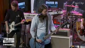 Foo Fighters - All My Life | Live, Rare, Hq, Music Band