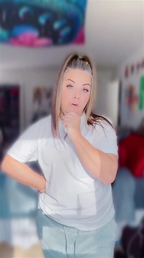 peachy420queen (@peachy420queen)’s videos with original sound - Teehayyz