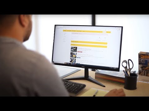 Introducing Fieldpiece University