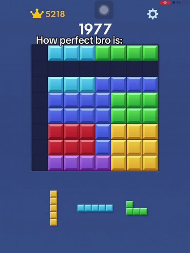 Master Block Blast: Tips for Color Matching Success