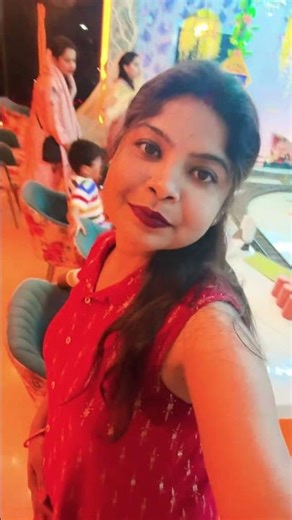 Sab logo ne kiya masti #enjoy #birthday #celebration #vlogvideo