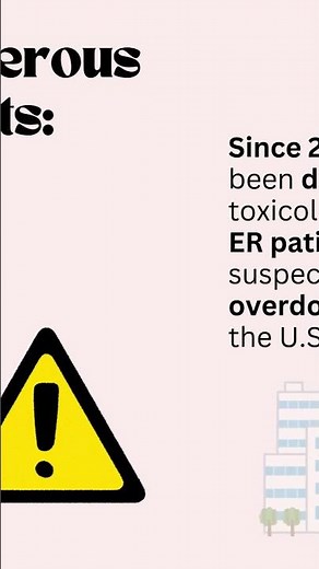 What is Medetomidine?