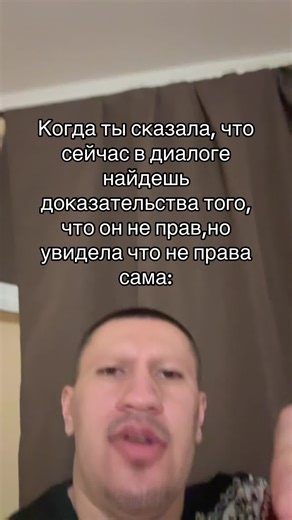 Understanding Cyrillic Script Through Still Images