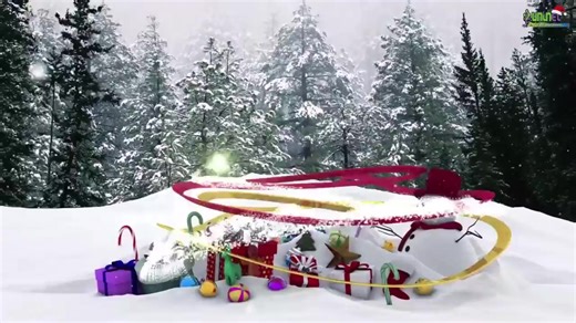 #Nacional UNINET premia la lealtad de sus clientes, sintoniza nuestra transmisión En Vivo, tú podrías ser el feliz ganador o ganadora de diferentes artículos | Uninet El Salvador