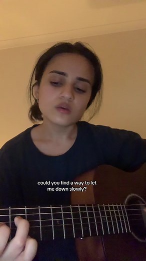 Alec Benjamin - Let Me Down Slowly: TikTok Dance Compilation