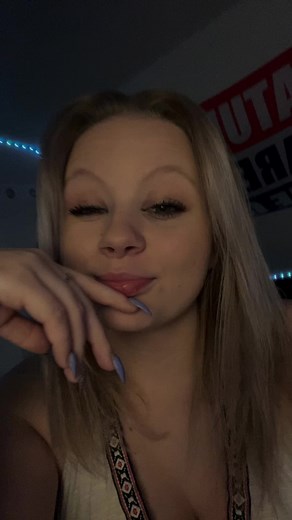 #greenscreenvideo #greenscreen @fasho.zane ❤️ #best #boyfriend #ever