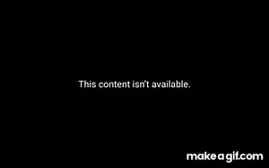 fukouna shoujo 03 (WARNING) on Make a GIF