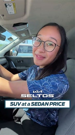 🔥 3 KIAS. UNDER $30K.