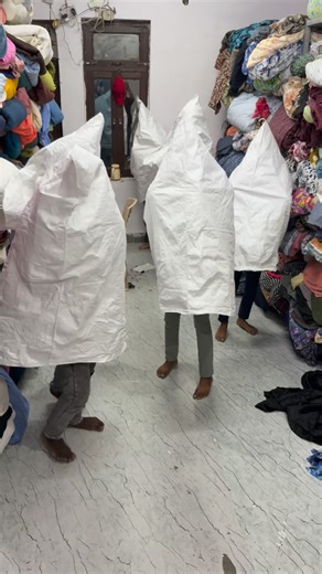 22K views · 170 reactions | BULK PURCHASE 10-20% off now | Surplus Fabrics | Facebook