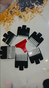 VGR VL 118 Trimmer Unboxing & Review 2026 😱 Cheap Price But Professional?