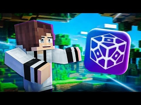 Como ter minecraft java de graça no computador!
